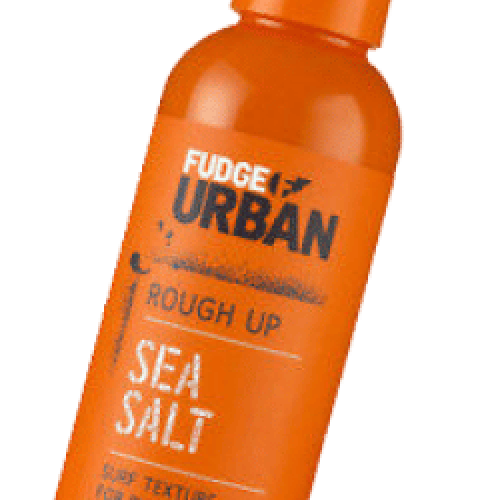 5e4ae670b336144d587deeed_Fudge-Urban-Sea-Salt-Spray-150-ml-removebg-preview 1
