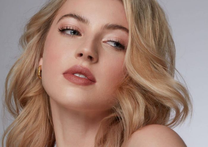 Natural Wedding makeup surrey-bridal-hair-and-makeup-london Natural Wedding makeup surrey-bridal-hair-and-makeup-london