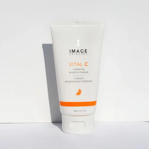 VITAL-C-HYDRATING-ENZYME-MASQUE-PDP-R01a._800x