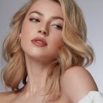 annie-natural-pink-bridal-makeup-on-blonde-hair-croydon-surrey