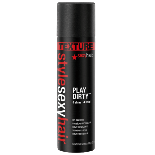 -sexy-hair-style-play-dirty-dry-wax-spray-150ml
